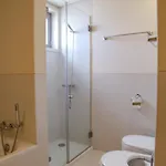 Bom Dia Parque Nacoes W Lisbon